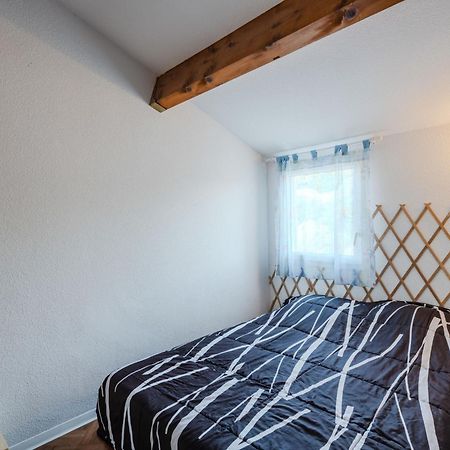 Apartment Les Exals By Interhome Saint-Pierre-la-Mer  Buitenkant foto